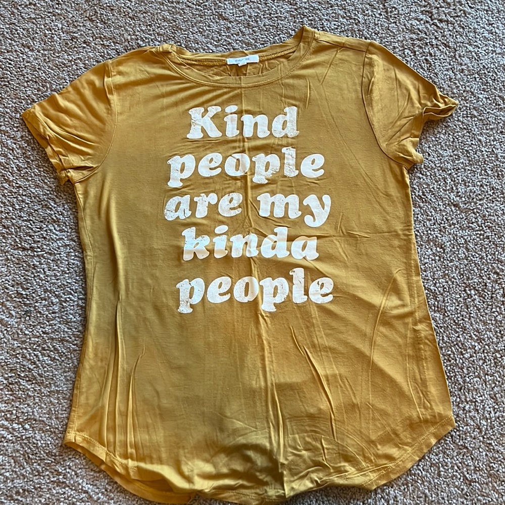 Cute Tee